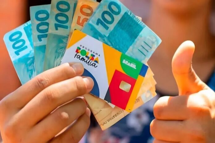 Bolsa Família: Veja calendário de pagamentos em agosto
