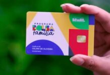 Bolsa Família: Saiba calendário de pagamentos em agosto