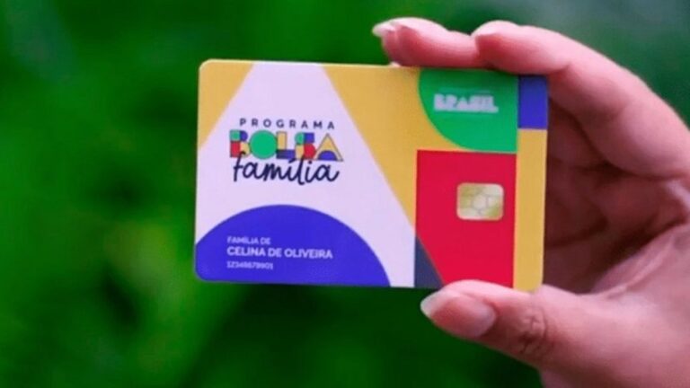 Bolsa Família: Saiba calendário de pagamentos em agosto