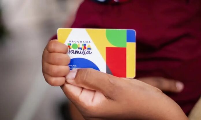 Bolsa Família: Veja calendário de pagamentos em agosto