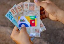 Bolsa Família: veja datas de pagamento em agosto