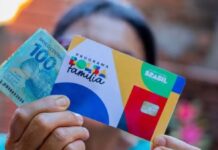 Bolsa Família: veja datas de pagamento em agosto