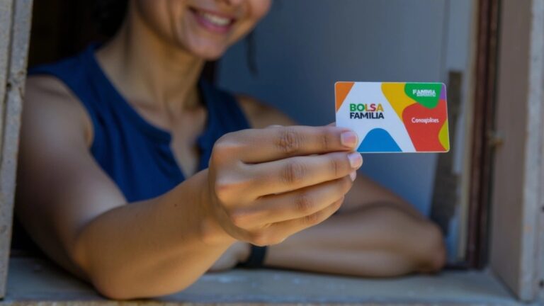 Bolsa Família: veja o calendário atualizado de pagamento