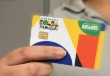 Bolsa Família: Veja calendário atualizado de pagamentos em agosto
