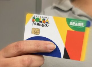 Bolsa Família: Veja calendário atualizado de pagamentos em agosto