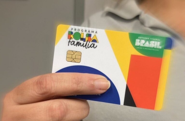 Bolsa Família: Veja calendário atualizado de pagamentos em agosto