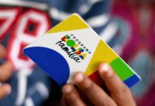 Calendário Bolsa Família: confira datas de pagamento atualizadas