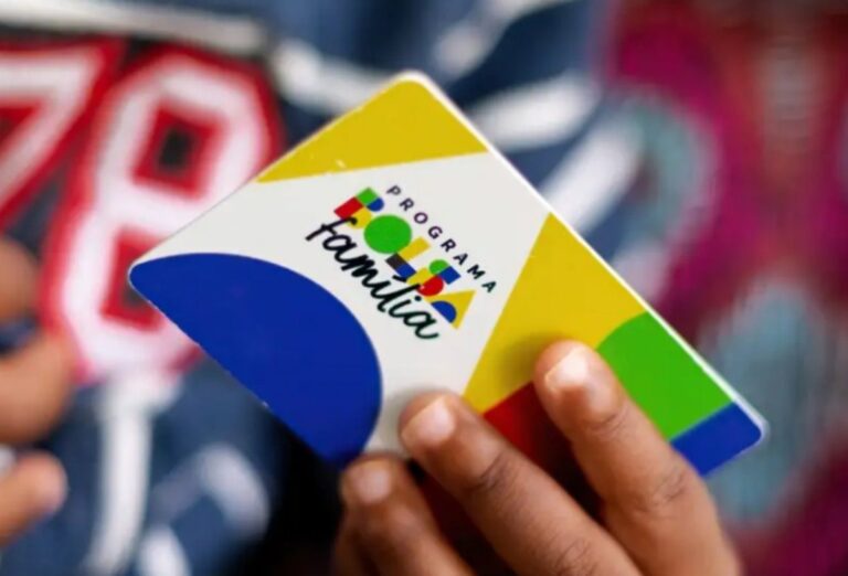 Calendário Bolsa Família: confira datas de pagamento atualizadas