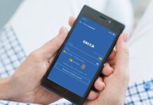 Caixa libera PIX de R$ 3 mil para diversos CPFs; Saiba mais