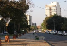 calorão