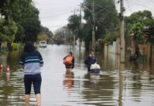 Prefeitura de Canoas abre inscrições para auxílio de até R$ 1,5 mil