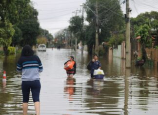 Prefeitura de Canoas abre inscrições para auxílio de até R$ 1,5 mil