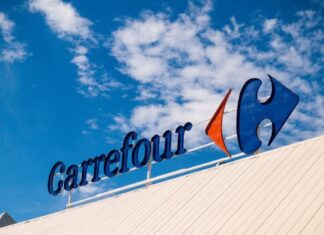 Carrefour