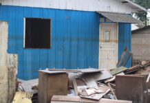 Governo pretende começar a entregar casas para vítimas da enchente em Canoas em setembro