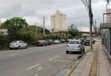 ciclone rio grande do sul