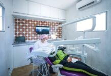 Projeto oferece consultas com dentistas de graça em Canoas; Saiba como