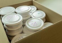 Saiba onde tem doação de marmitas e roupas em Canoas nesta sexta