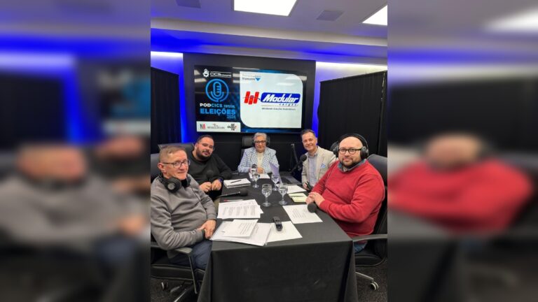 eleições 2024 canoas