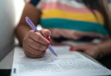 Enem dos concursos