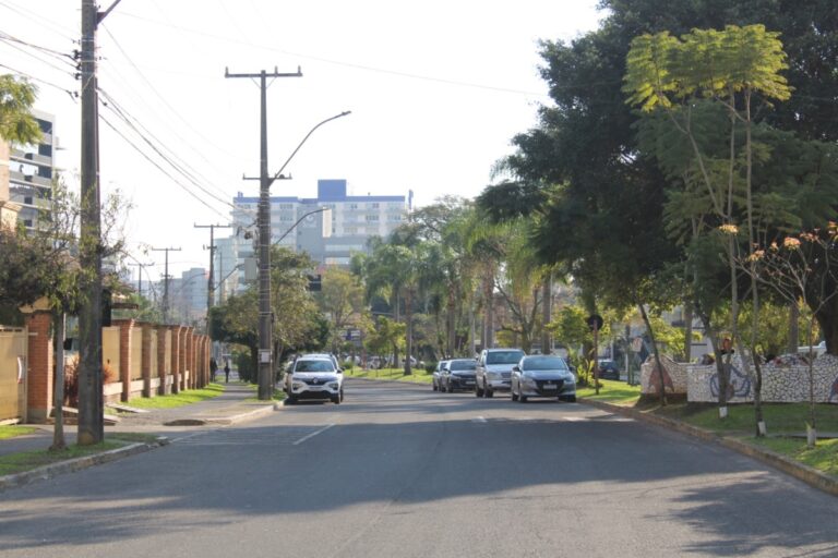 frio-rio-grande-do-sul