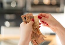 Governo paga benefício para famílias que também não foram atingidas pela enchente