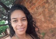 feminicídio