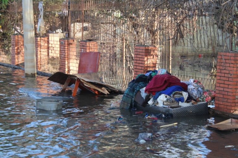 Veja lista com nomes que receberam auxílio de R$ 5 mil