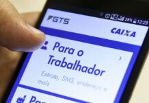 Caixa paga lucro do FGTS; Saiba se você tem direito e quanto vai receber