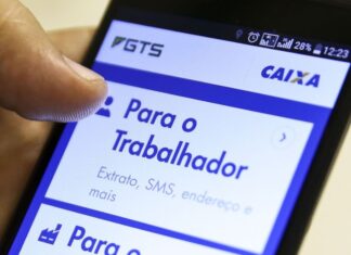 Caixa paga lucro do FGTS; Saiba se você tem direito e quanto vai receber