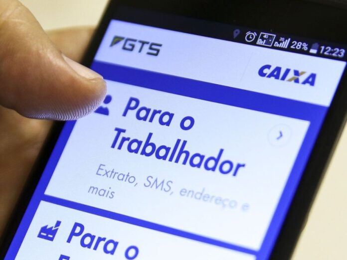 Caixa paga lucro do FGTS; Saiba se você tem direito e quanto vai receber