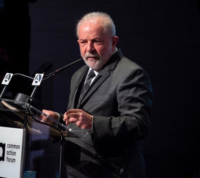 Lula