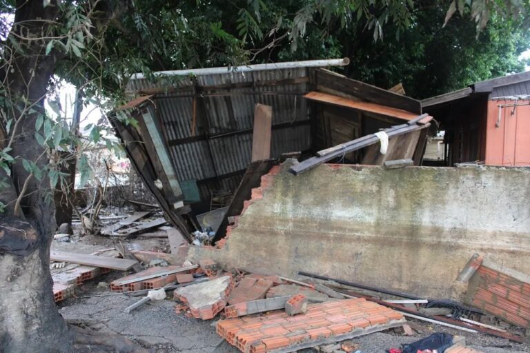 Minha Casa Minha Vida: Governo autoriza subsídio para vítimas da enchente comprarem casas