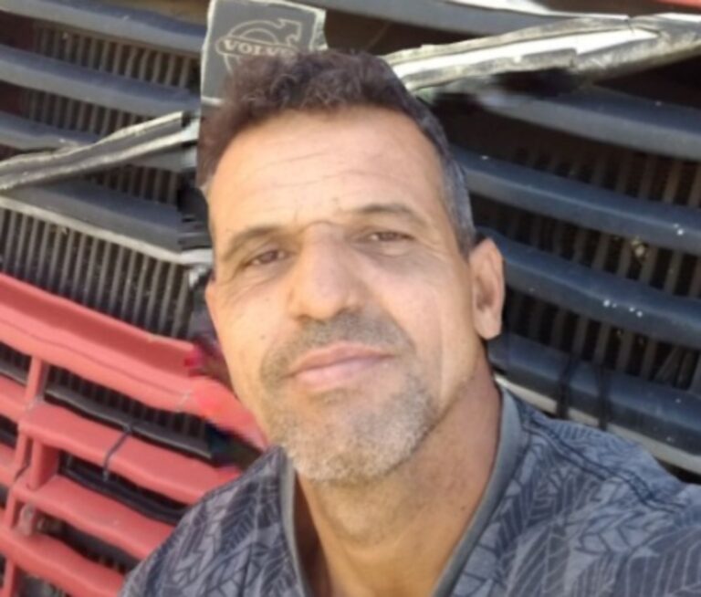 Identificado motorista de Canoas que morreu após caminhão capotar em acidente