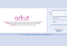 orkut