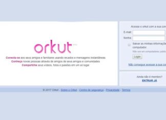 orkut