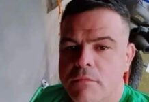 pauladas