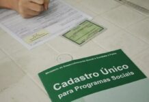Mais de 3 milhões de pessoas são excluídas do CadÚnico; Entenda o motivo