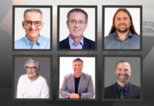 prefeitura-canoas