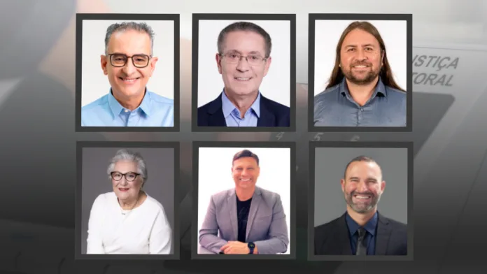 prefeitura-canoas