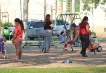 Sábado será de temperaturas agradáveis em todo o RS; Veja a previsão