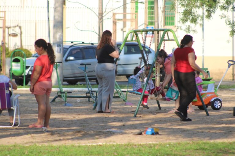 Sábado será de temperaturas agradáveis em todo o RS; Veja a previsão