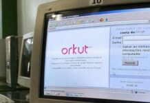 Orkut