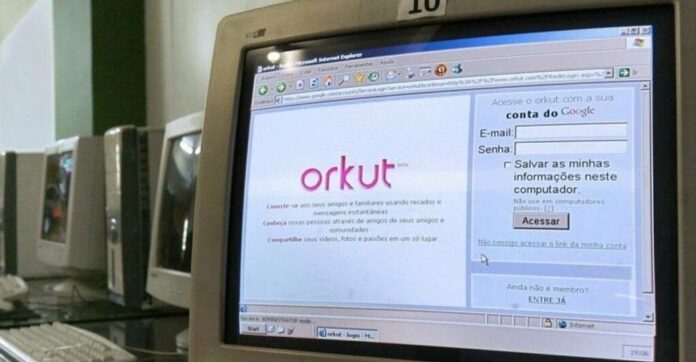 Orkut