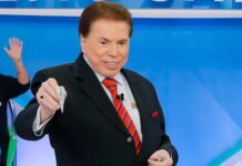 “Quem quer dinheiro?”, relembre frases marcantes de Silvio Santos