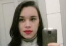 tiros
