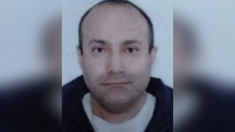 Motociclista morre em colisão frontal com caminhão na BR-116