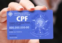 CPF