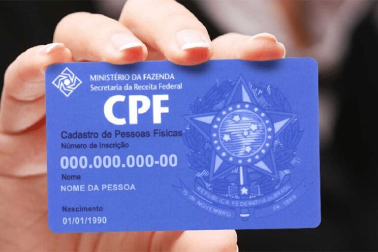 CPF