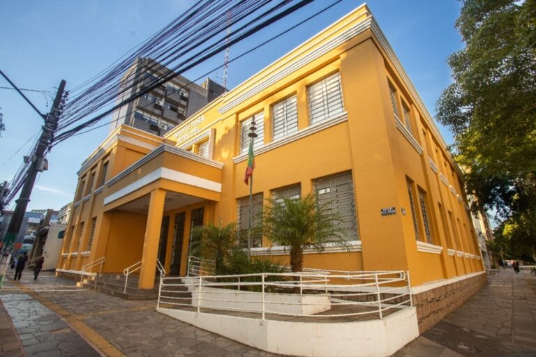 Eleições-2024-Canoas