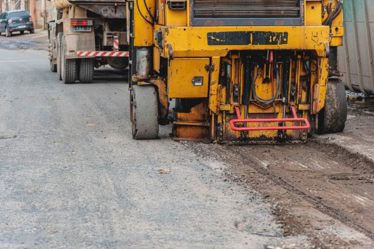 Estrada do Nazário volta a ser liberada para trânsito em Canoas nesta sexta